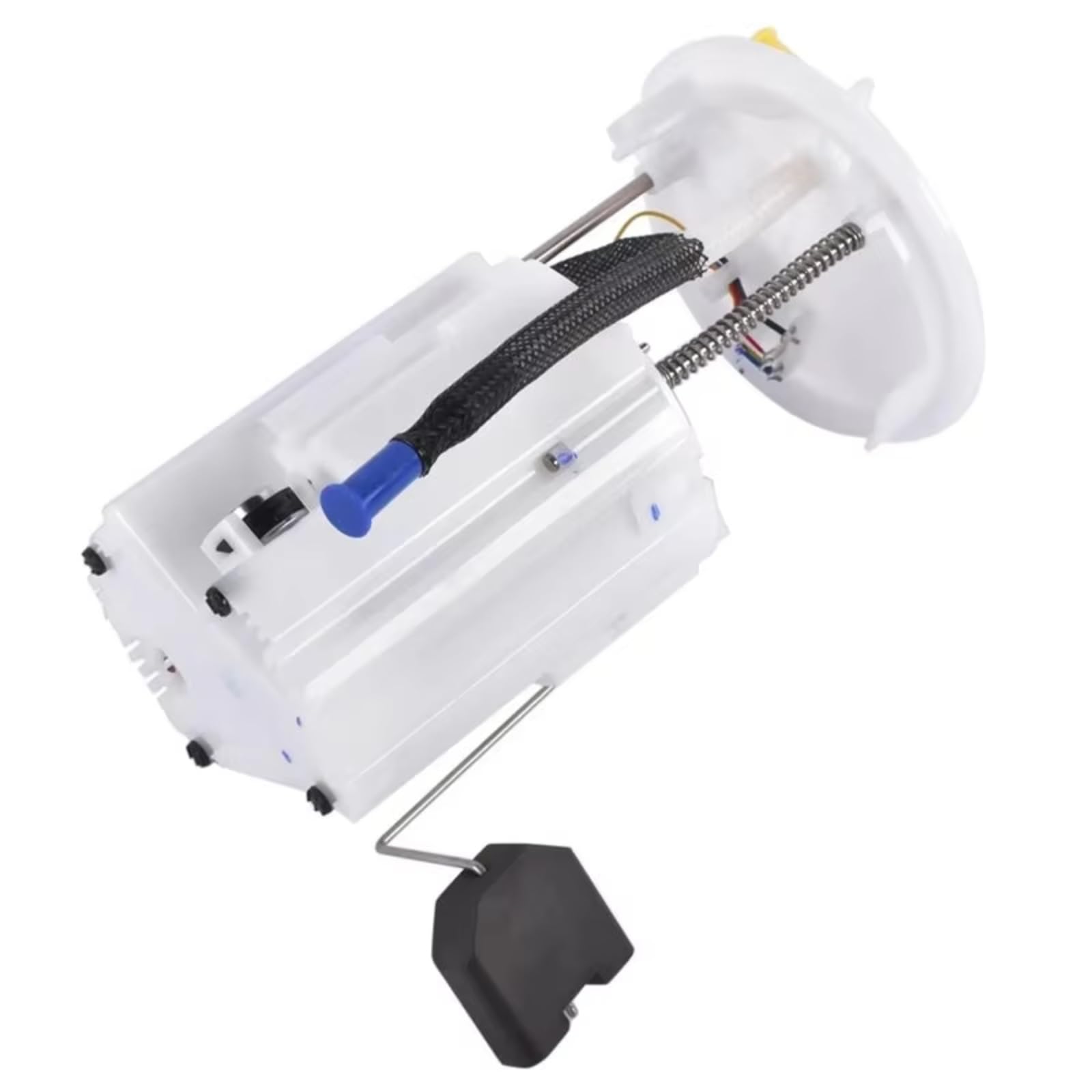 Pompe À Carburant Pour Smart Pour Fortwo Pour W451 2015-2016