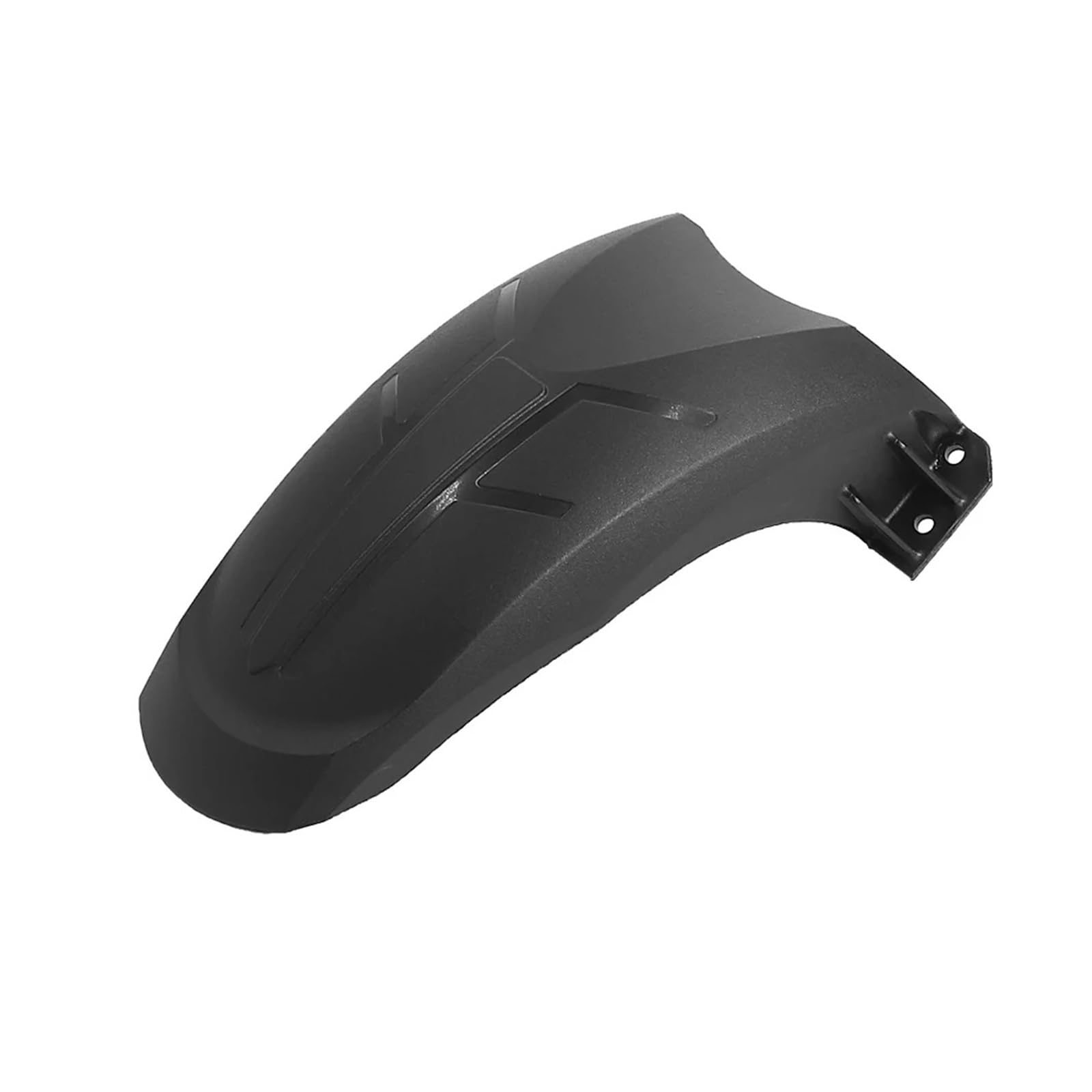 Parafango Posteriore Durevole for Monopattino Elettrico Compatibile con KUGOO KuKirin G2 Max Kickscooter Parafango Posteriore Accessori di Ricambio Parti