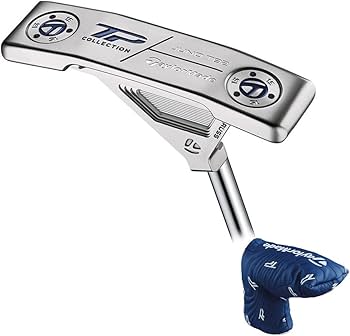 美品　ＴＰ　ＣＯＬＬＥＣＴＩＯＮ　ＨＹＤＲＯ　ＢＬＡＳＴ　ＪＵＮＯ　ＴＢ１ Amazon.co.jp: TAYLOR MADE(テーラーメイド) TP COLLECTION HydroBLAST