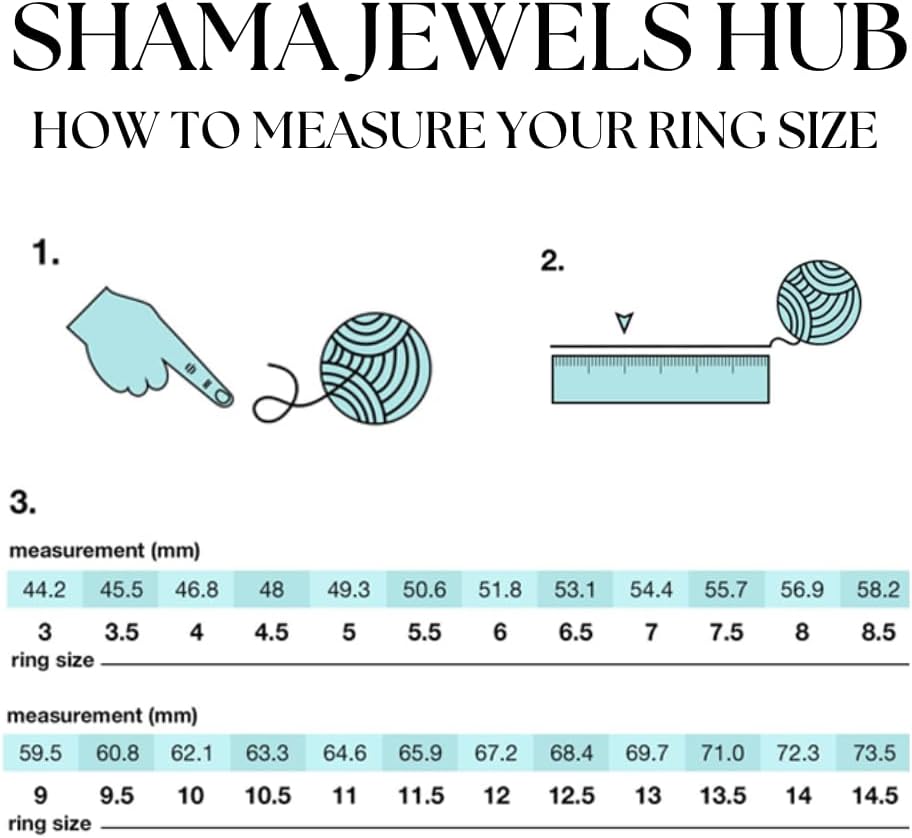 SHAMA JEWELS HUB Pear Shaped Moss Agate Engagement Ring Set For Women 925 Sterling Silver Leaf Design Wedding Ring Set Green Moss Agate Art Deco Bridal Ring Set Women's Gift Item And Valentine's Day