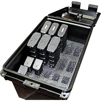 実弾　空箱　50AE　インナーケース付 51UpbeMVQVL._SS200_.jpg