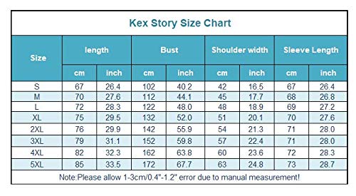 Kex Story Heren Hoodie Lange Mouwen Digitaal Bedrukt L.a.m.b.o.r.g.h.i.n.i Logo Sweatshirt - Image 5