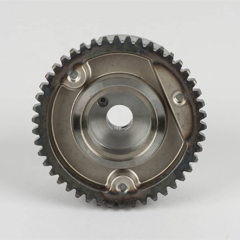 (VVT) ENGRANAJE DE DISTRIBUCION DEL ARBOL DE LEVAS 12740-54GE1