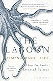  The Lagoon: How Aristotle Invented Science (English Edition)
