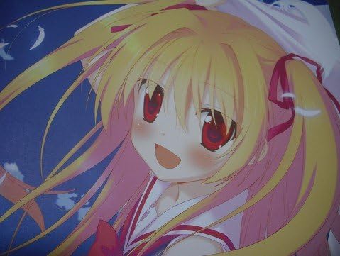 Amazon いろとりどりのヒカリカード司田カズヒロ 二階堂真紅 いろセカ Pcゲーム Favorite アニメ 萌えグッズ 通販