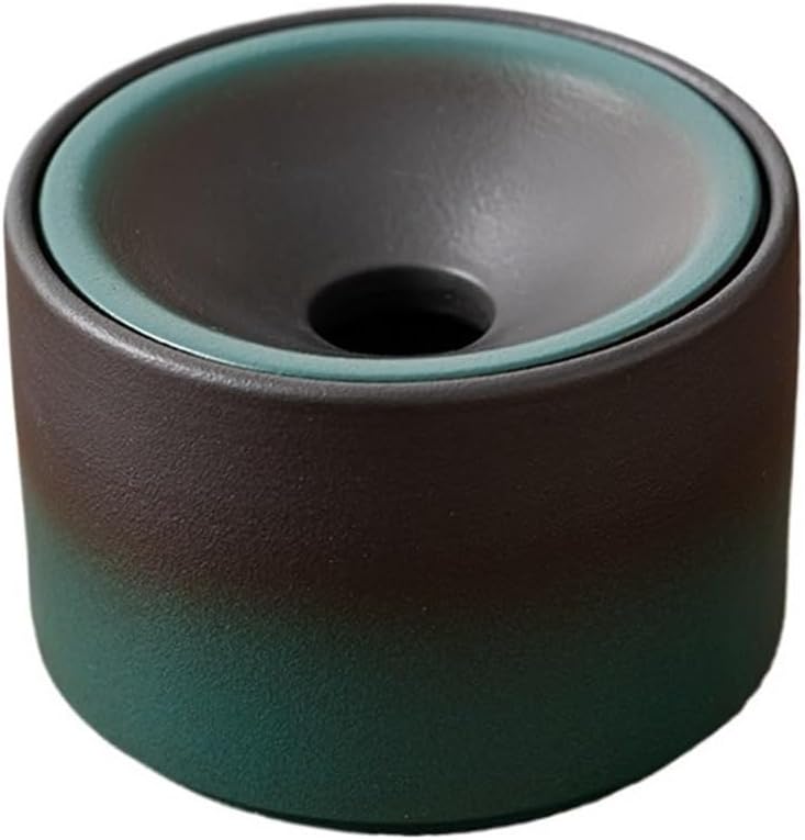 CABIN 85 置き型灰皿 携帯 灰皿 大 容量