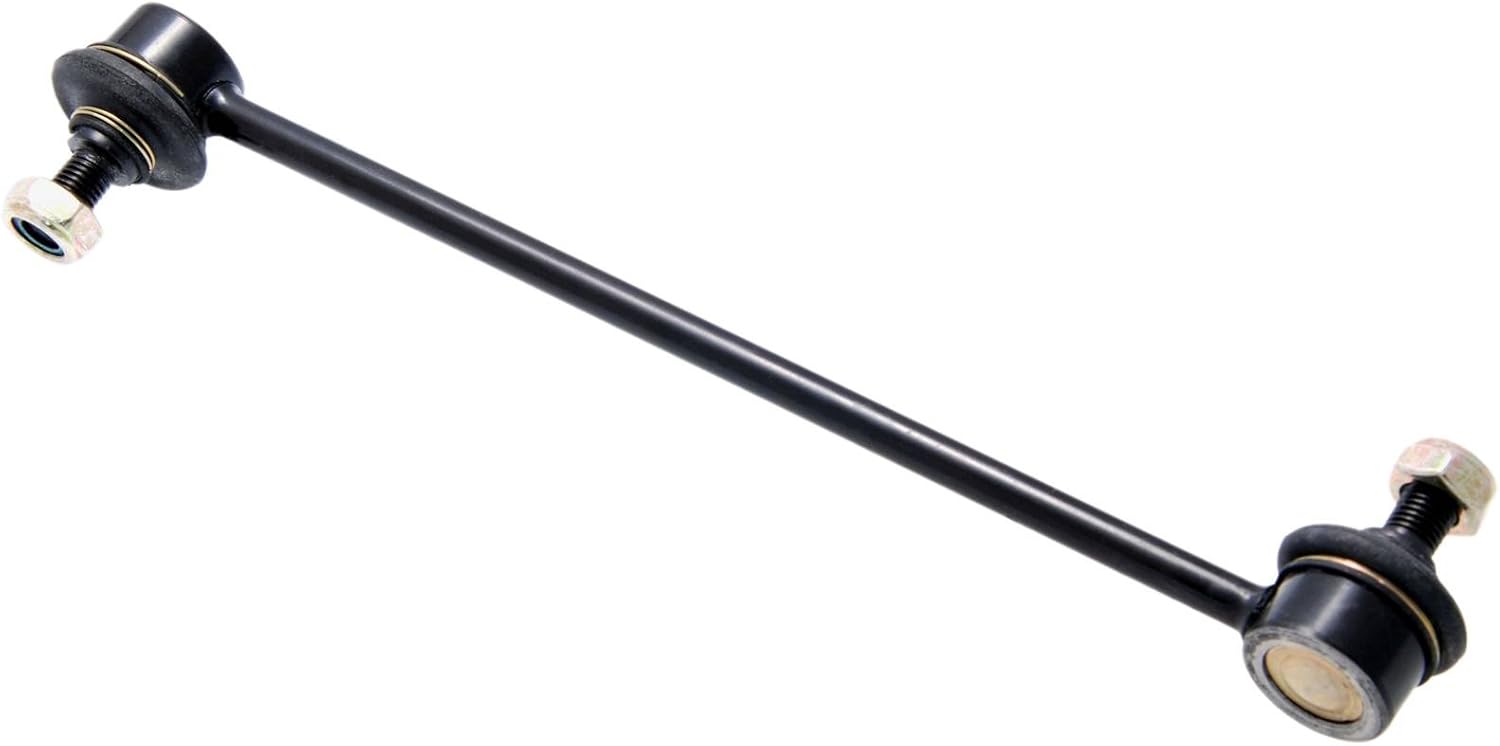 4883032040 - Rear Stabilizer Link/Sway Bar Link For Toyota - Febest
