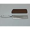 Product Photo 8