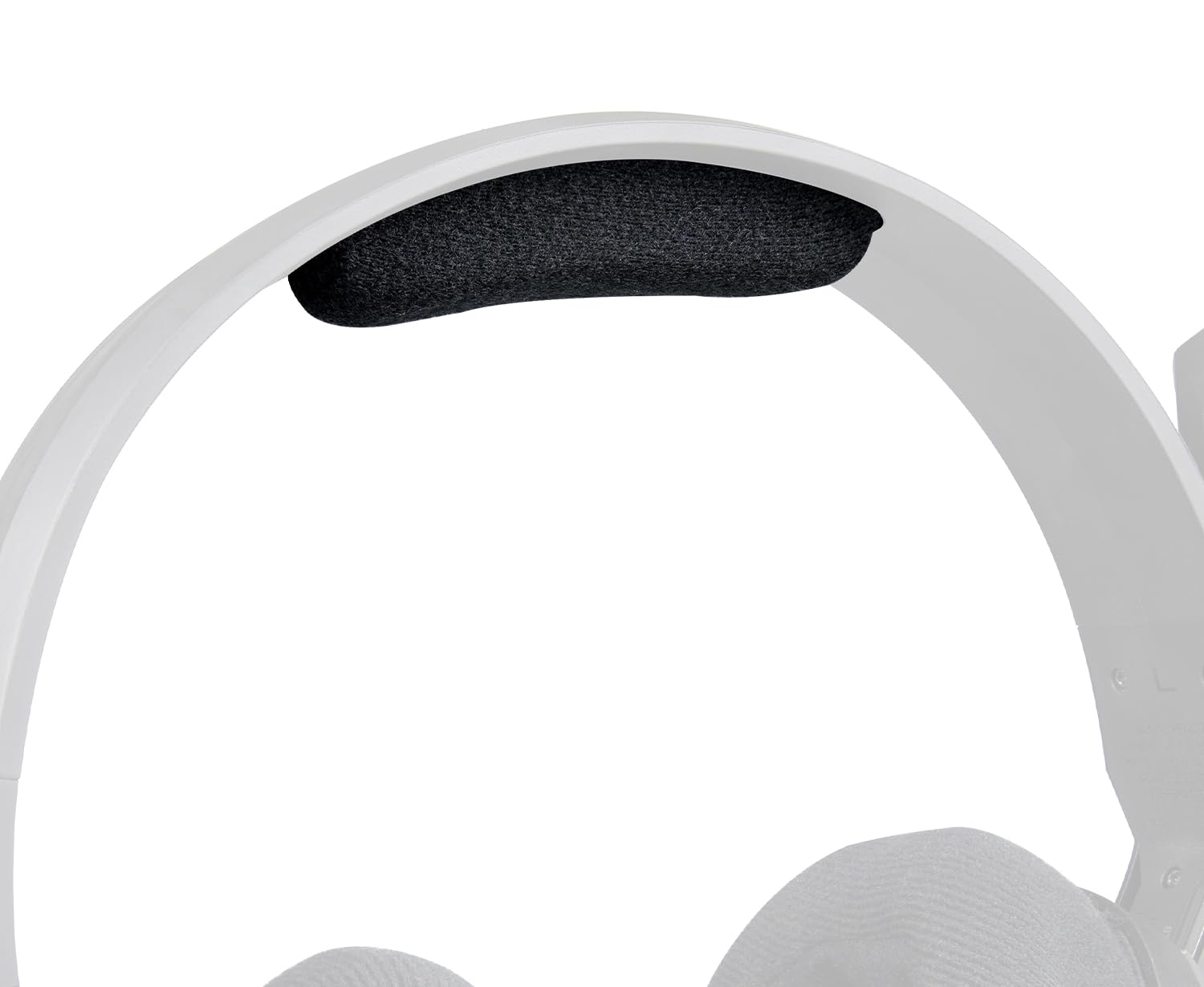 ♡ ASTRO ♡ Amazon.com: SOULWIT Velour Headband Cover for Astro A10 (Do