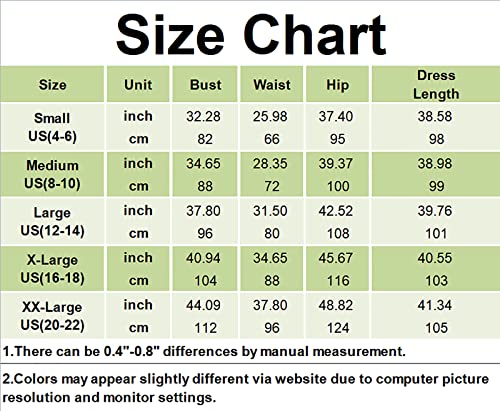 Women's Sexy V Neck Lace Dress Elegant Bodycon Cap Sleeve Knee Length Solid Embroidery Cocktail Eyelashes Pencil Dresses With Zipper For Party #TOP3