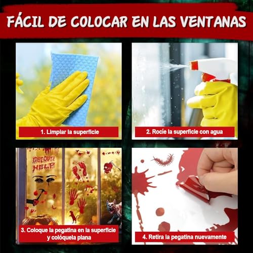 Zombie, Toy Imagen adicional