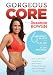 Gorgeous Core with Suzanne Bowen