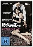Scarlet Innocence - Gefährliche Lust