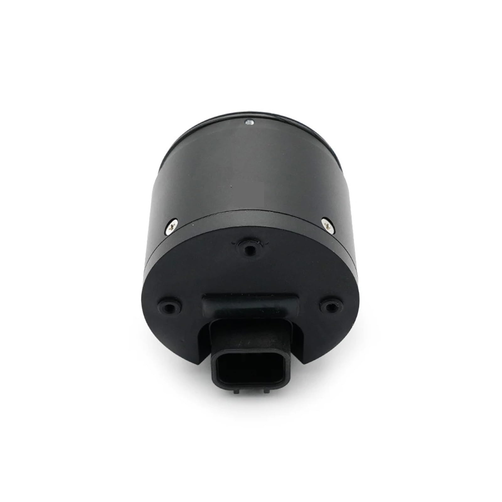 Compatibile con DJI, 1 set motore centrifugo T40/T20P/T50/T25