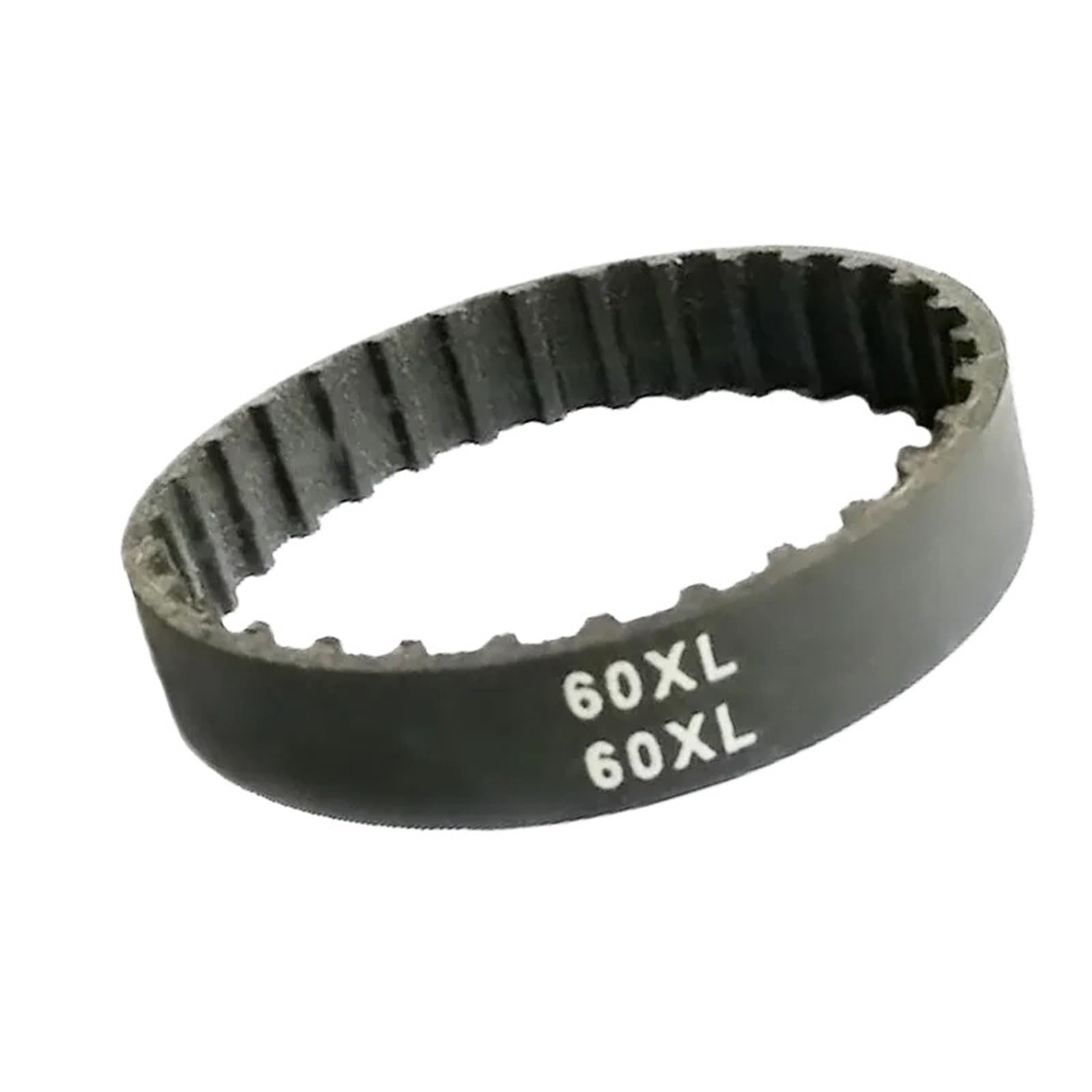 Courroies de distribution XL boucle fermée : transmission synchrone anti-glissement