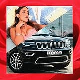 WK II SAGA [Explicit]