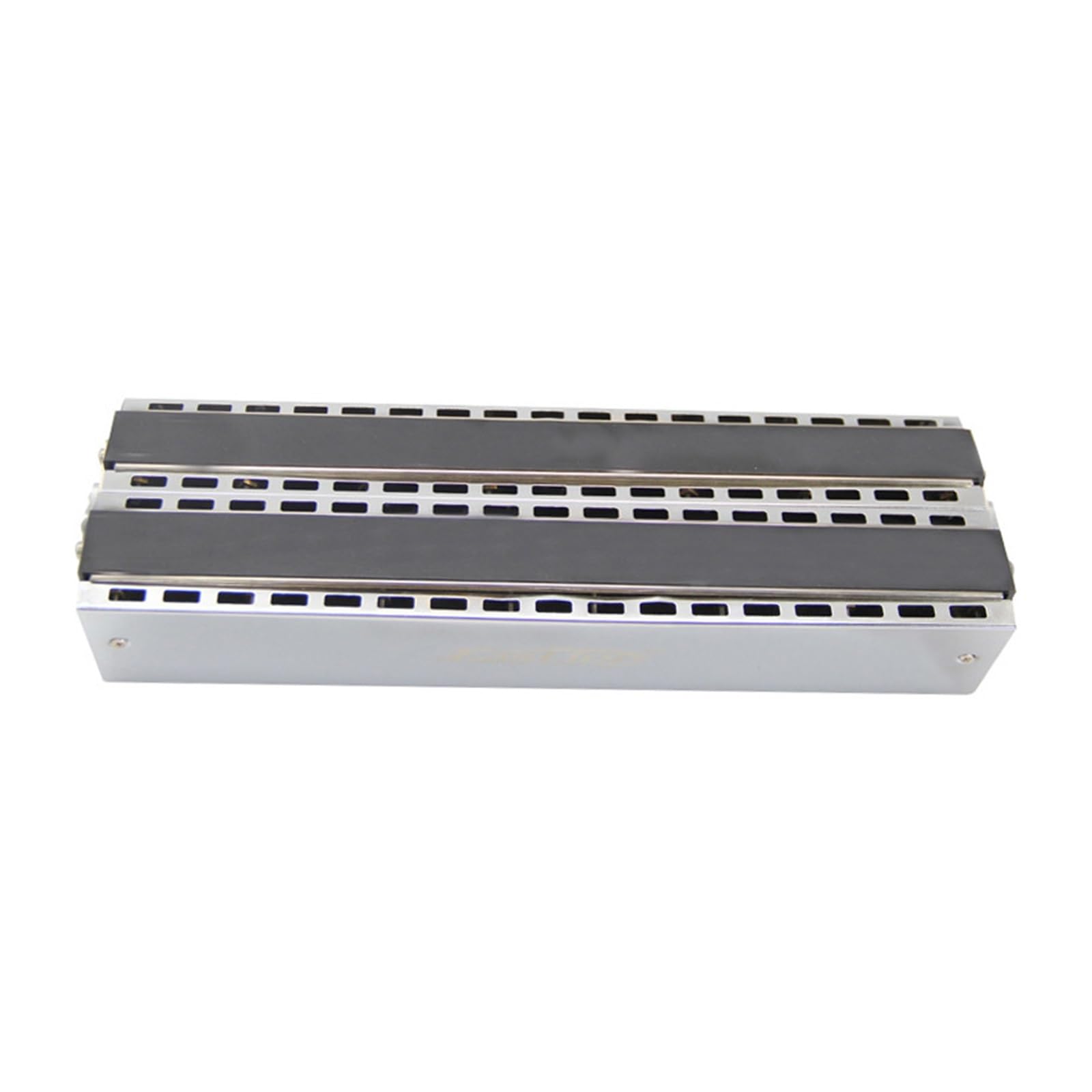 Armonica a Bocca c Armonica per Ensemble di Contrabbasso per Strumenti Musicali Ad Alte Prestazioni