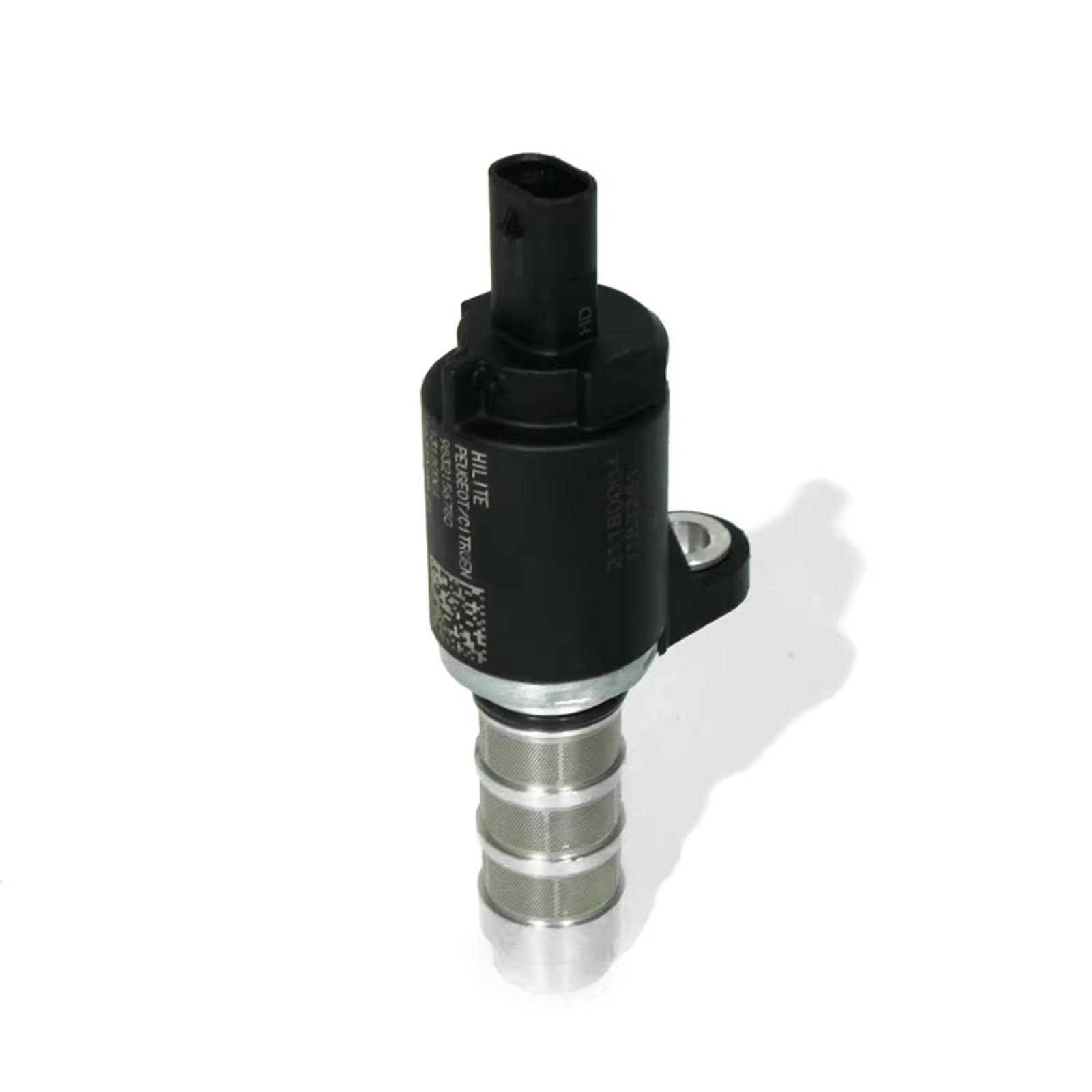 VVT Solenoid Compatible with Citroen C3 C4 DS3 DS4