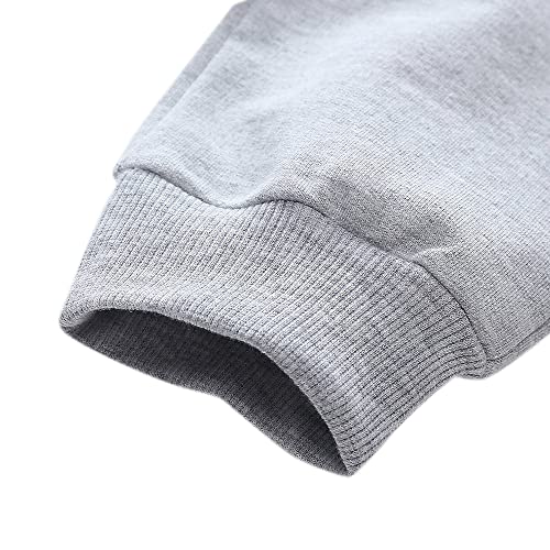 Image of Hopscotch Girls and Boys Trackpants