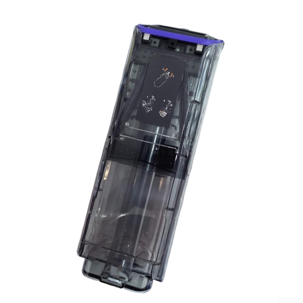 Parti di ricambio per serbatoio di acqua fognaria Per Ro-wenta Per X-Clean 10 Wet&Dry Cordless Elettrico Mop Aspirapolvere Accessori