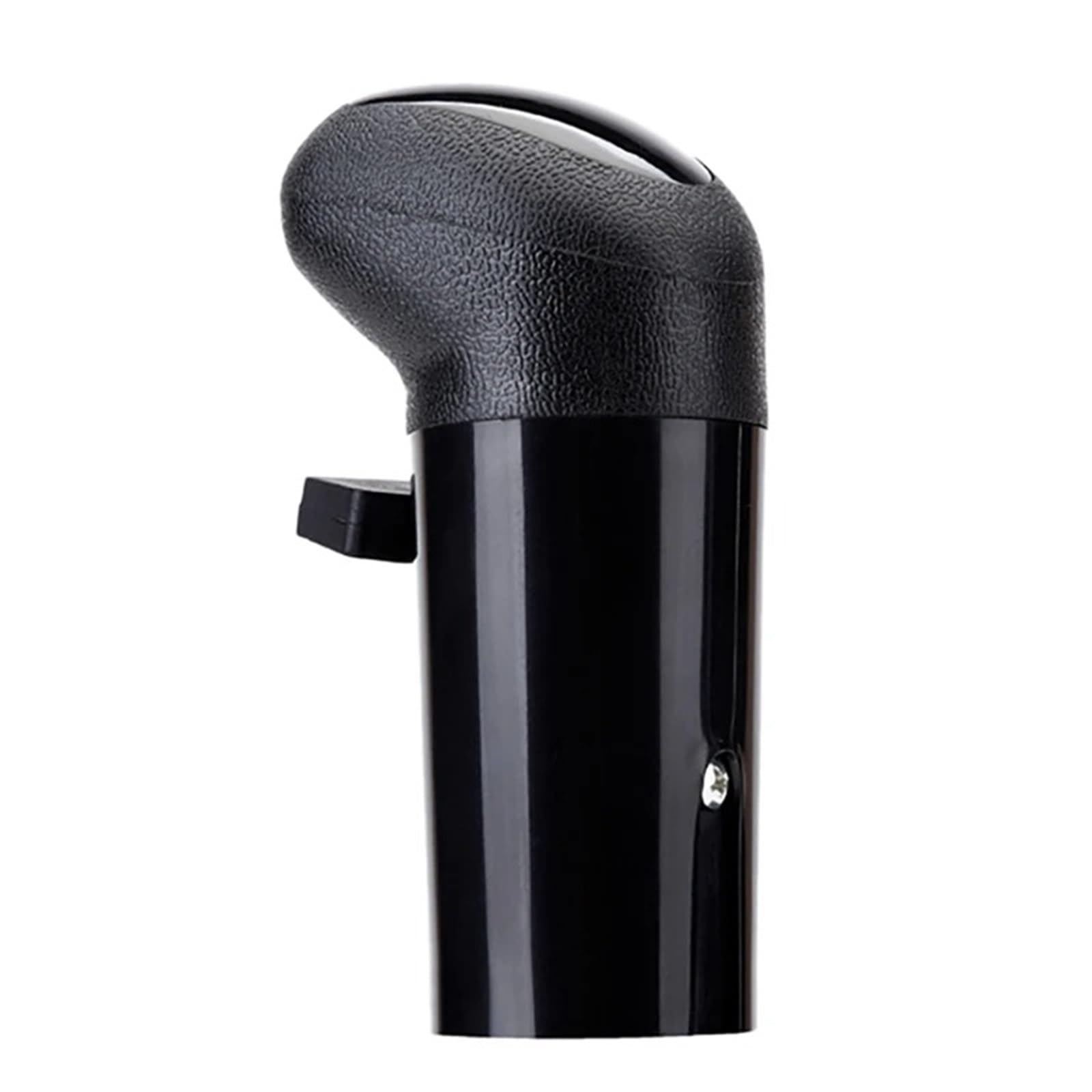 DWTNMEX Gear Shift Knob for Nissan for Hino for Isuzu 9 &10 Speed Truck Shift Knob Gear Head