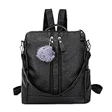 ✿Mochilas Escolares Mochilas Mujer Mochilas Mujer Casual Mochilas Escolares Juveniles Mochilas Hombre Mochilas Totto Mochilas Mochilas Escolares NiñA Mochilas Escolares Con Ruedas Mochilas De NiñA Mochilas NiñA Mochilas Militares Mochilas Totto Con Ruedas Mochilas PequeñAs Mujer Mochilas NiñOs Mochilas Desigual Mochilas Escolares NiñOs Mochilas PequeñAs Mochilas Mujer Vestir Mochilas Infantiles Mochilas De Viaje Mochilas Escolares Juveniles Para Chicas