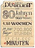 Generisch