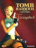 tomb raider 2013 walkthrough  Tomb Raider 2 Lösungsbuch inkl. Vollversion (Win95/98)