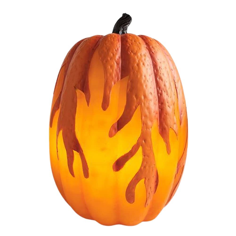 アントステラ  ハロウィン  パンプキン ライト      ☆新品☆ Amazon.co.jp: ハロウィン パンプキンランタン テラコッタ ジャック