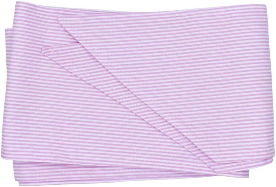 Image of Newborn Swaddle Sash Maternity Bow Sash Baby Swaddle Photography Shoot Prop - 4#
