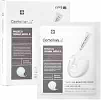 MÖDERE BRIGHTENING 3点セット THE ティーツリー 3ミニッツマスク ｜MEDIHEAL公式オンラインストア