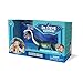 Geoworld Marine Reptiles Collection Elasmosaurus Kit