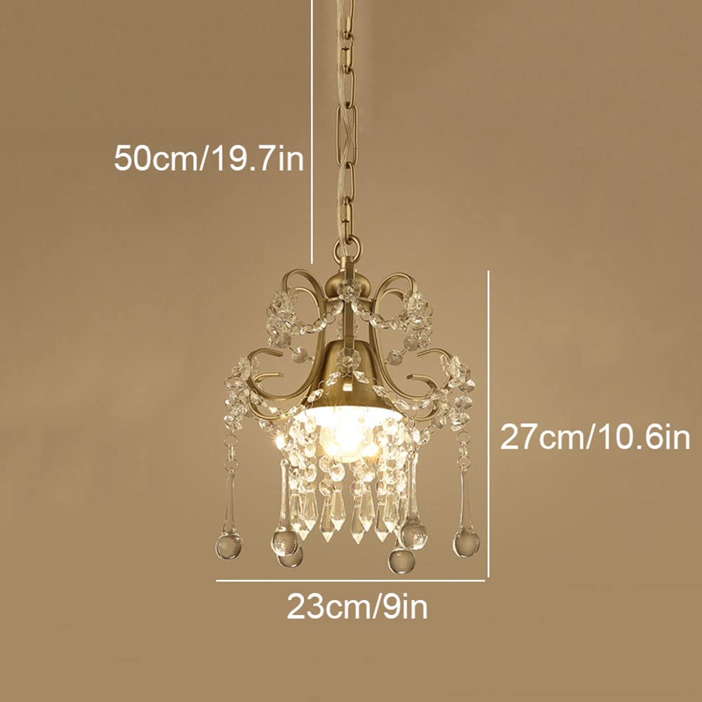 Kristal Wandlampje Goud (W-8095-G) / Kristal Wandlampjes / Zakkroonluchters | Dé Kristal Wandlampje Goud (W-8095-G) / Kristal Wandlampjes / Zakkroonluchters | Dé