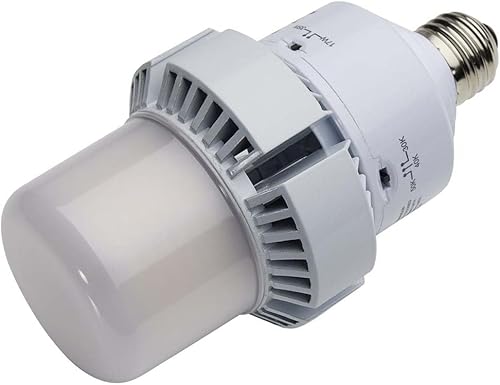 Miniatura 2 de Satco 13162-35WAP28LEDCCT100-277VE26 (S13162) A25 A Line Pear Bombilla LED