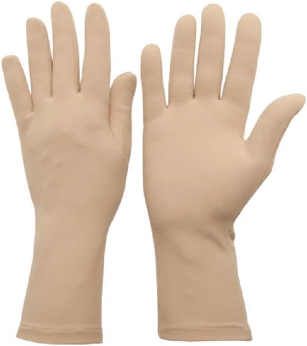 Protexgloves Original Gloves (Sahara, Medium)