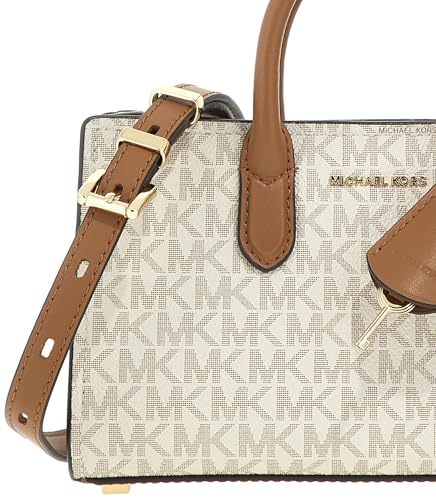 Michael Kors Scarlett Extra-Small Crossbody Bag4