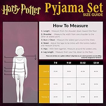Pyjama harry potter gryffindor grijs rood Harry Potter | La Redoute Pyjama harry potter gryffindor grijs rood Harry Potter | La Redoute
