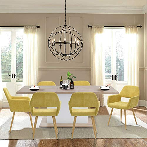 Colorante Para Ropa, Tools Imagen adicional