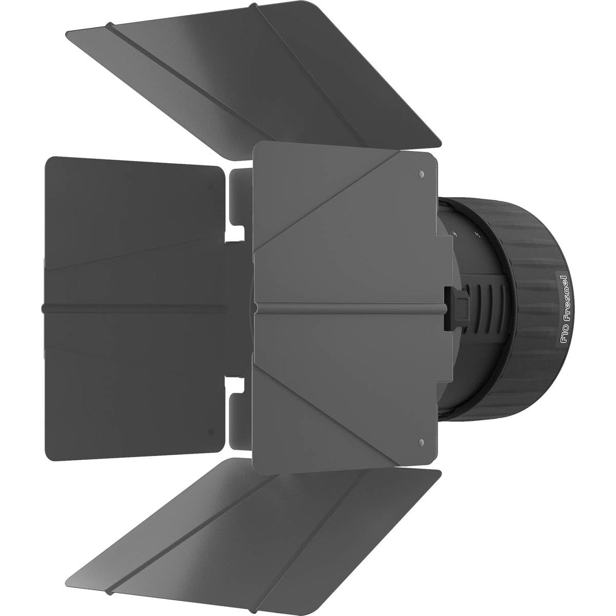 Aputure F10 Fresnel Attachment for Aputure LS 600d Pro LED Light