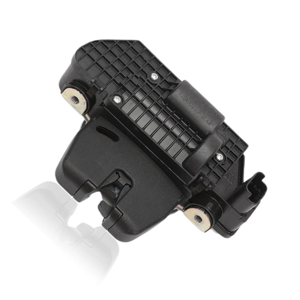 per Chi per DS4 DS5 2011-2015 Attuatore per Serratura portellone Posteriore per Auto Interruttore per Serratura portellone Posteriore per Auto