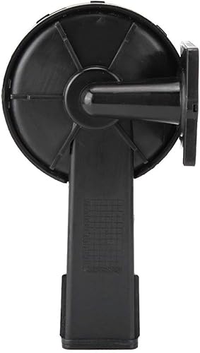 Miniatura 1 de Balancín de árbol de levas de válvula de motor 5558673 5558118 55564395 Compatible con SonicAveo