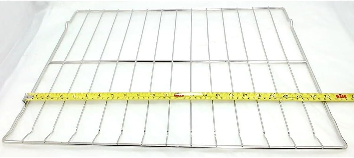 Oven Rack Compatible with Frigidaire 316067902