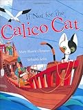 If Not For The Calico Cat