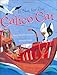 If Not For The Calico Cat