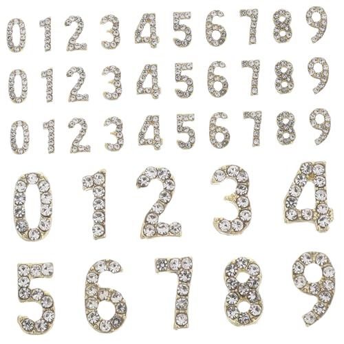 LRXIYODE 100CXg[lC`[ ACA ϋv yɎg }j p ANZT[ ƓȃfUC p[eB[⌋