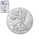 ABOUT PROFILE COINS &COLLECTIBLES Selling collectible coins and currency online for more than a decade, we are the dealer of choice for new and experienced collectors. Our ever-changing inventory ranges from coins such as Morgan & Peace Dollars Liberty Walking & Franklin Half Dollars Standing Liberty & Washington Quarters to modern sets including proof sets, mint sets, & commemorative sets