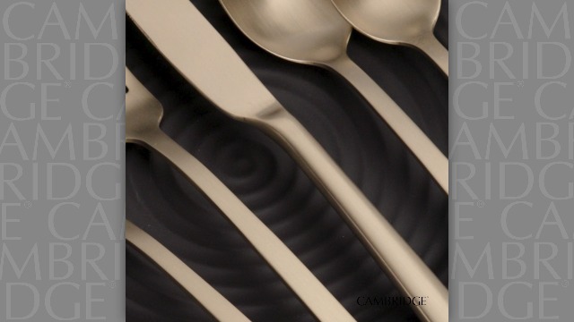 Bloc En Laiton D'occasion - Dimensions 153 X 80 X 25 Mm - Profil Plat/carré - Pour Usinage