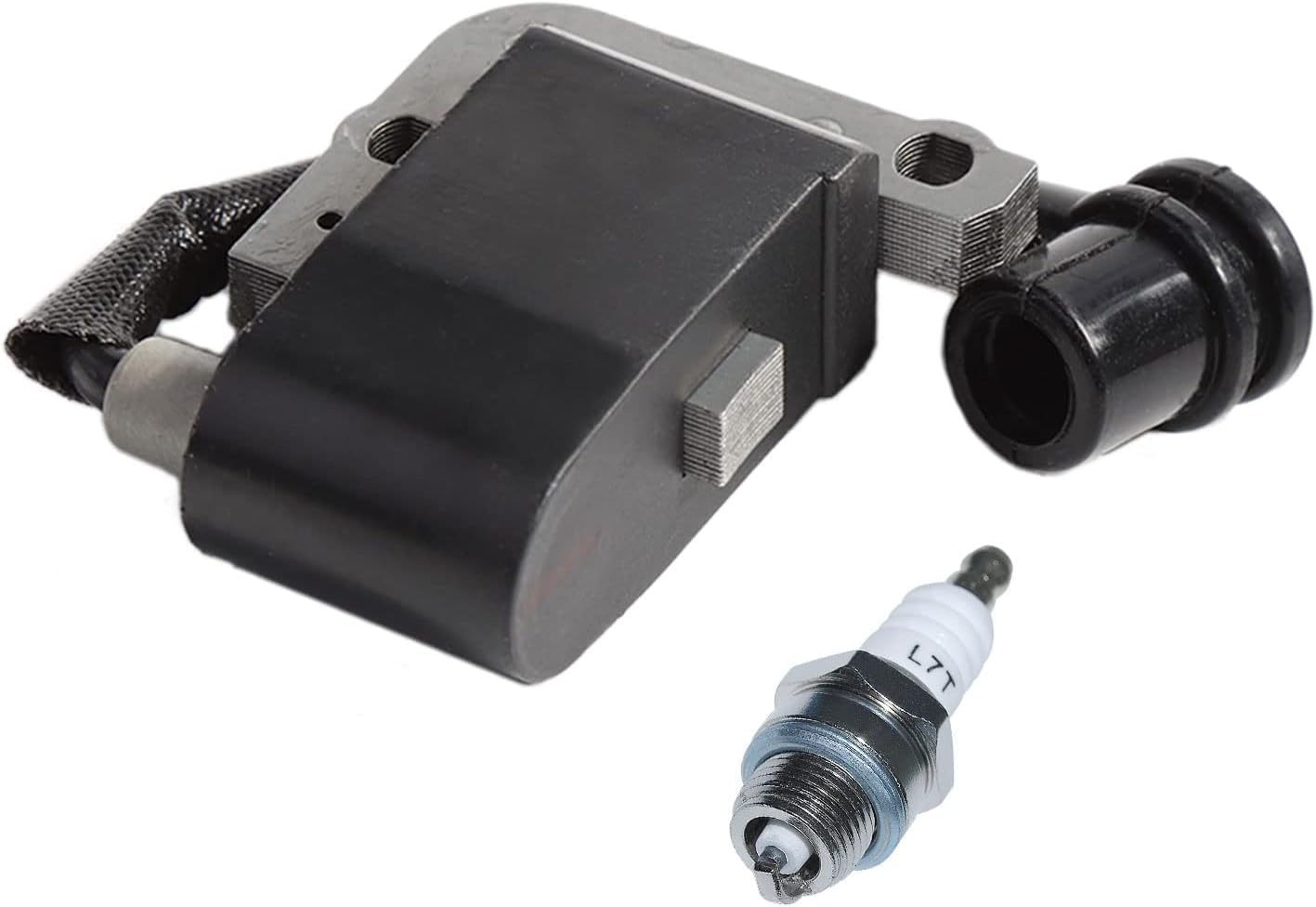 Ignition coil for mac 936 940 942 946 947 952 951