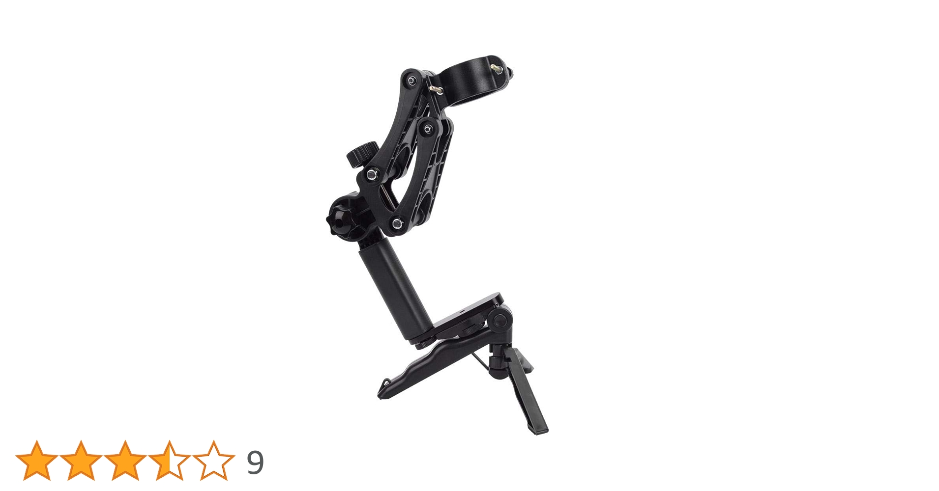 51Upm12a6lL.jpg_BO30,255,255,