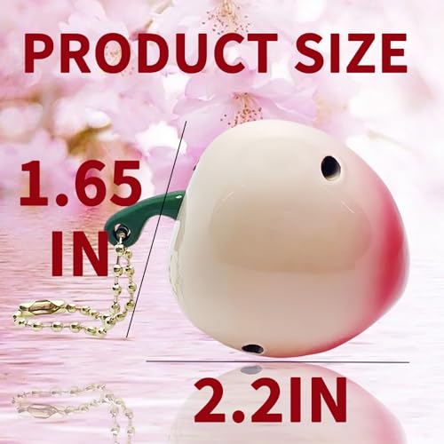 Encendedor Kawaii Cartoon Llavero sin combustible miniatura 5